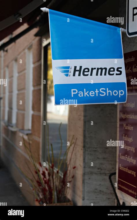 hermes shop rosenheimer platz|paketshop Hermes in der nähe.